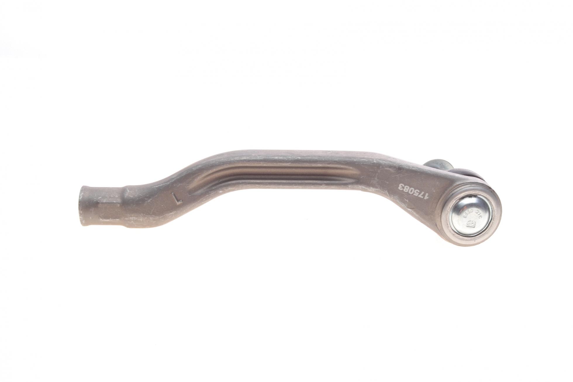 175083 FEBI BILSTEIN